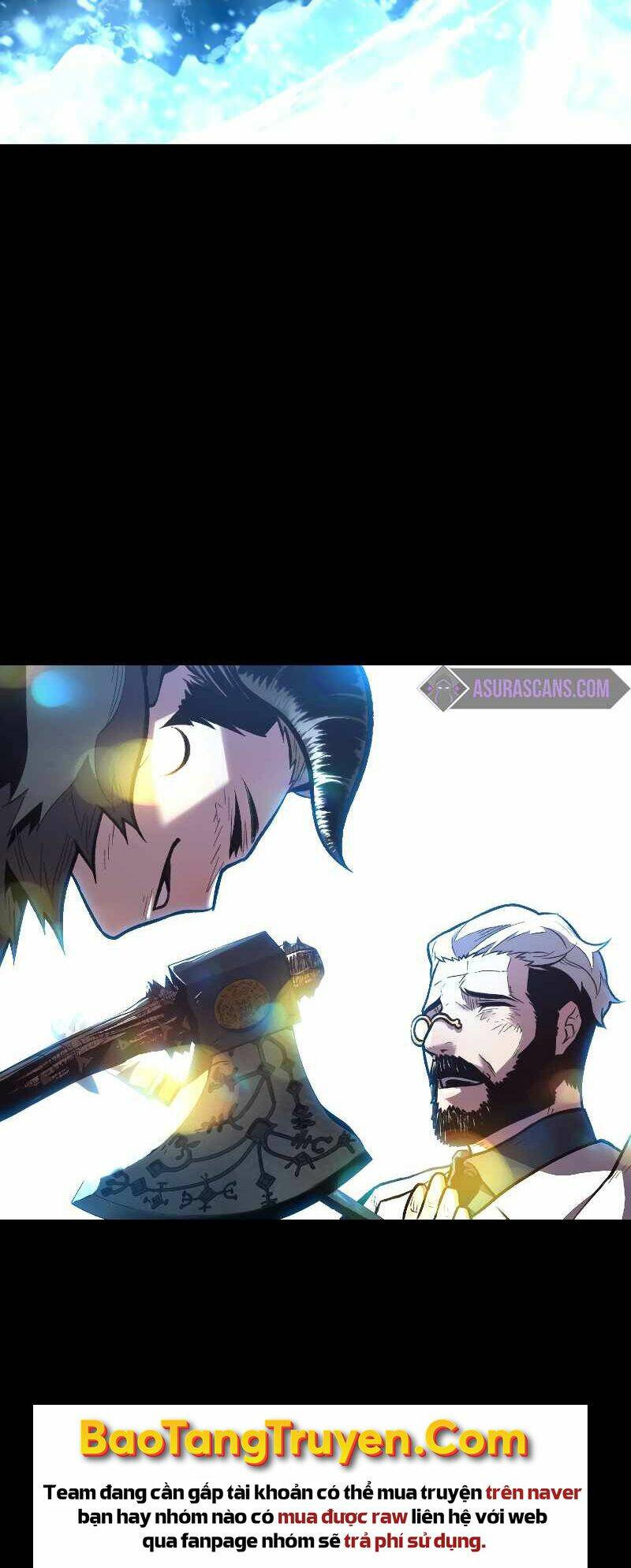 Thiên Tài Ma Pháp Sư Giấu Nghề Chapter 24 - Trang 2