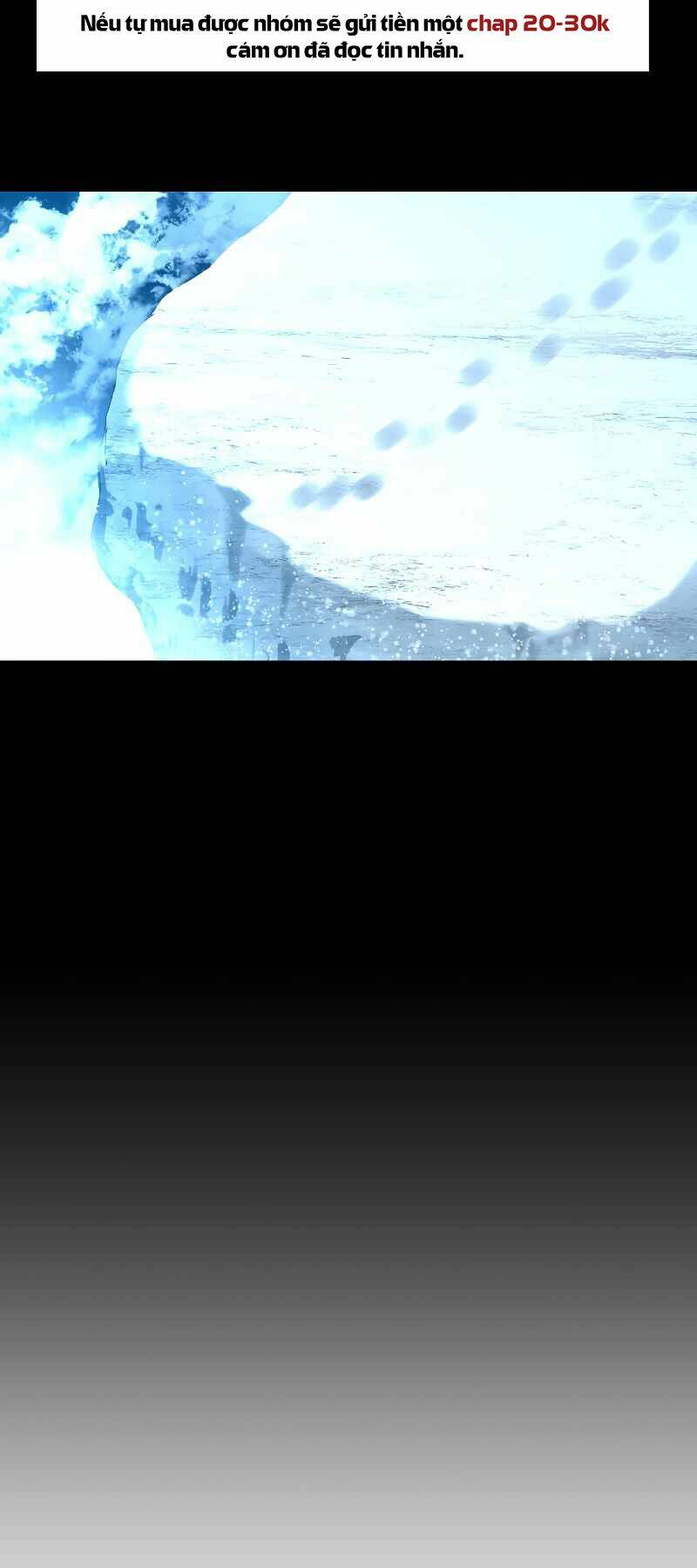 Thiên Tài Ma Pháp Sư Giấu Nghề Chapter 24 - Trang 2