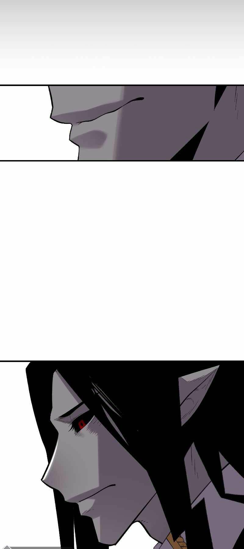 Thiên Tài Ma Pháp Sư Giấu Nghề Chapter 24 - Trang 2