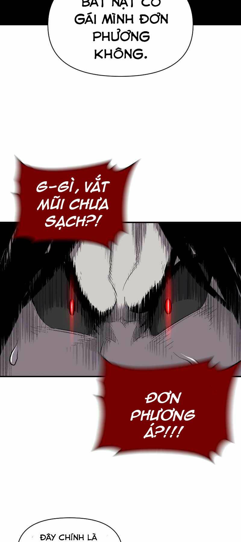 Thiên Tài Ma Pháp Sư Giấu Nghề Chapter 24 - Trang 2