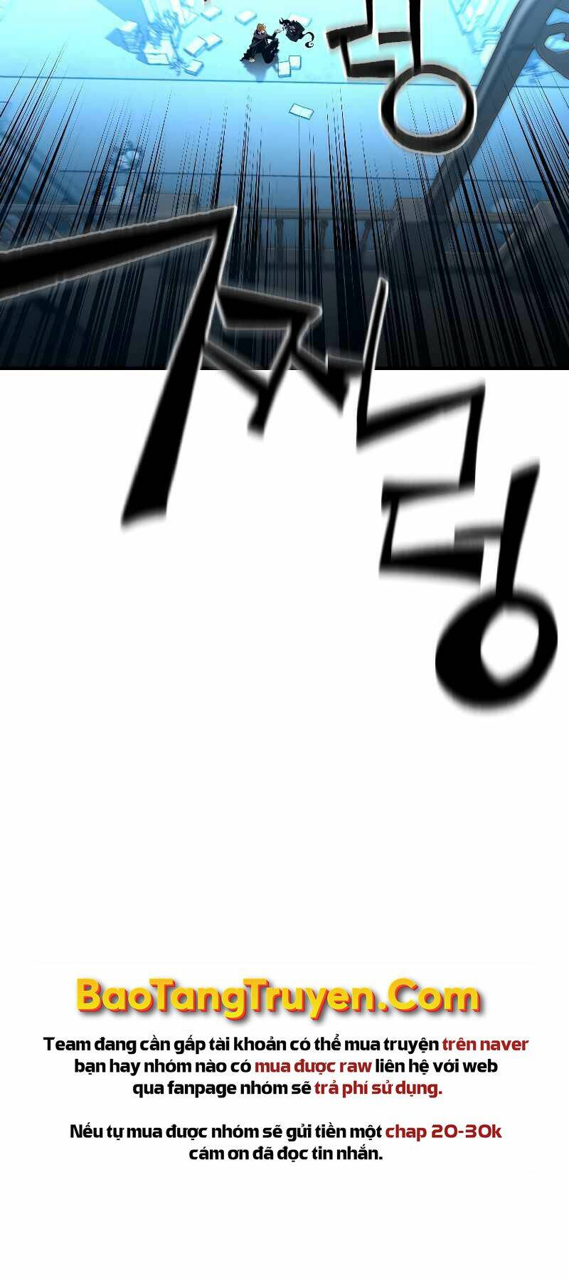 Thiên Tài Ma Pháp Sư Giấu Nghề Chapter 24 - Trang 2