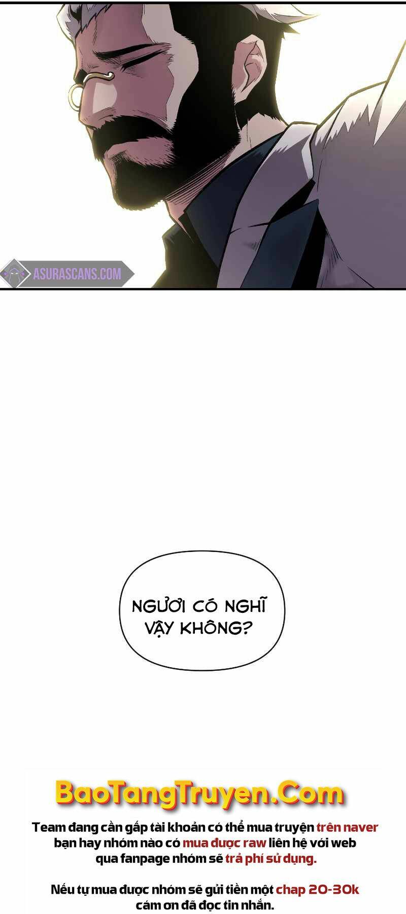 Thiên Tài Ma Pháp Sư Giấu Nghề Chapter 24 - Trang 2