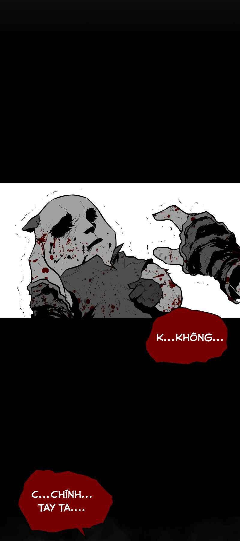 Thiên Tài Ma Pháp Sư Giấu Nghề Chapter 24 - Trang 2