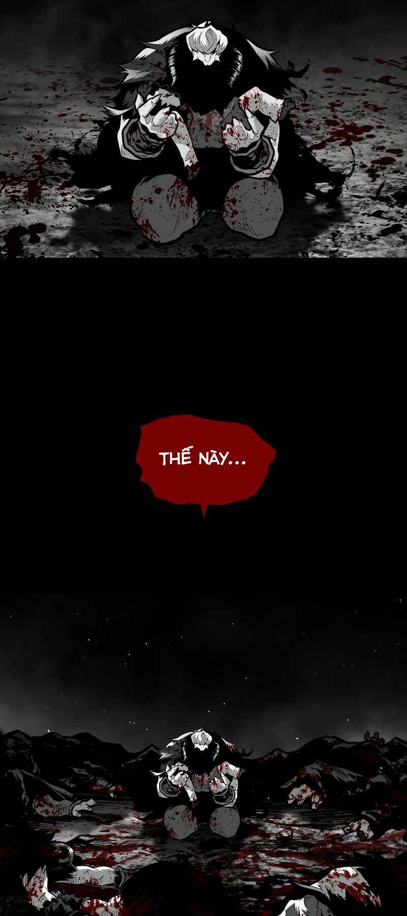 Thiên Tài Ma Pháp Sư Giấu Nghề Chapter 24 - Trang 2