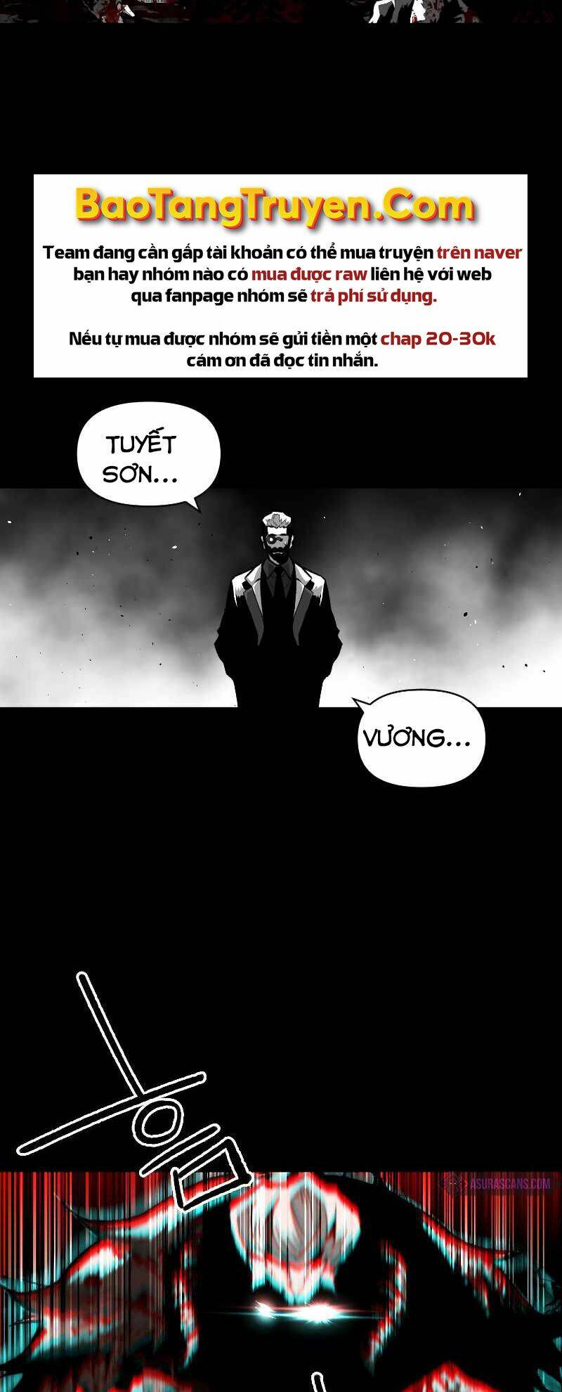 Thiên Tài Ma Pháp Sư Giấu Nghề Chapter 24 - Trang 2