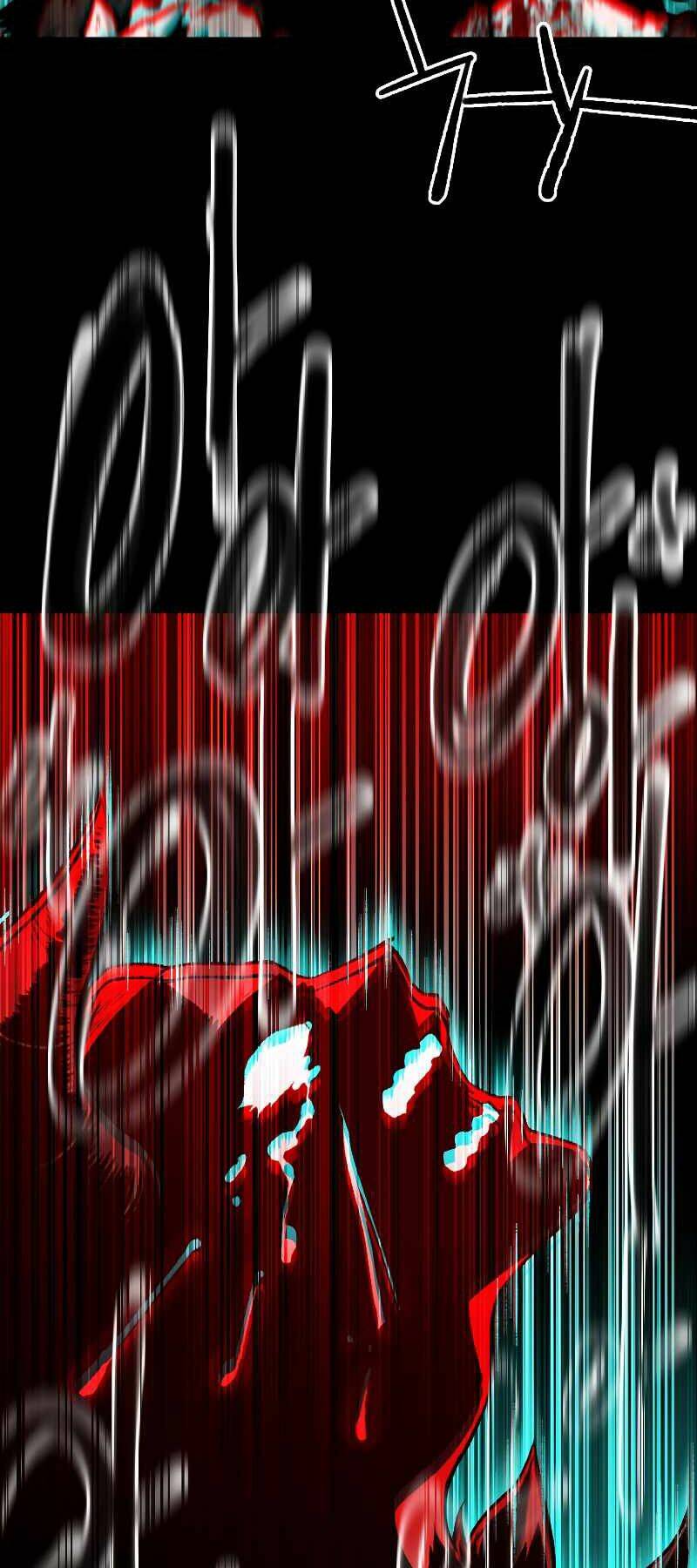 Thiên Tài Ma Pháp Sư Giấu Nghề Chapter 24 - Trang 2