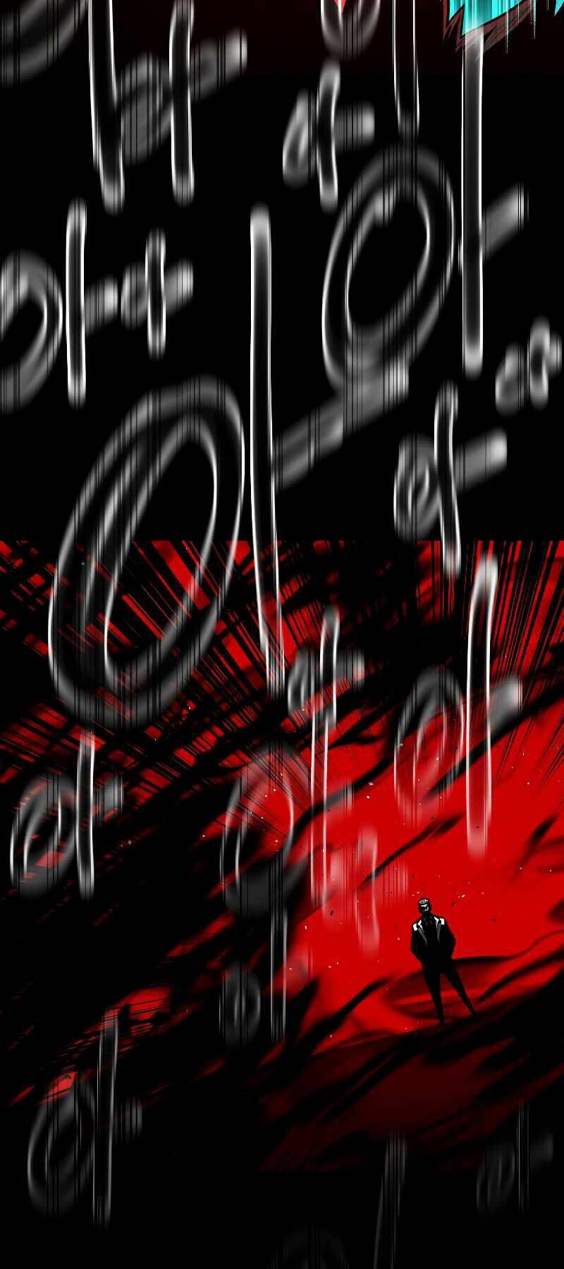 Thiên Tài Ma Pháp Sư Giấu Nghề Chapter 24 - Trang 2