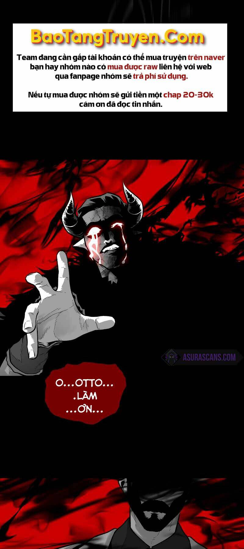 Thiên Tài Ma Pháp Sư Giấu Nghề Chapter 24 - Trang 2