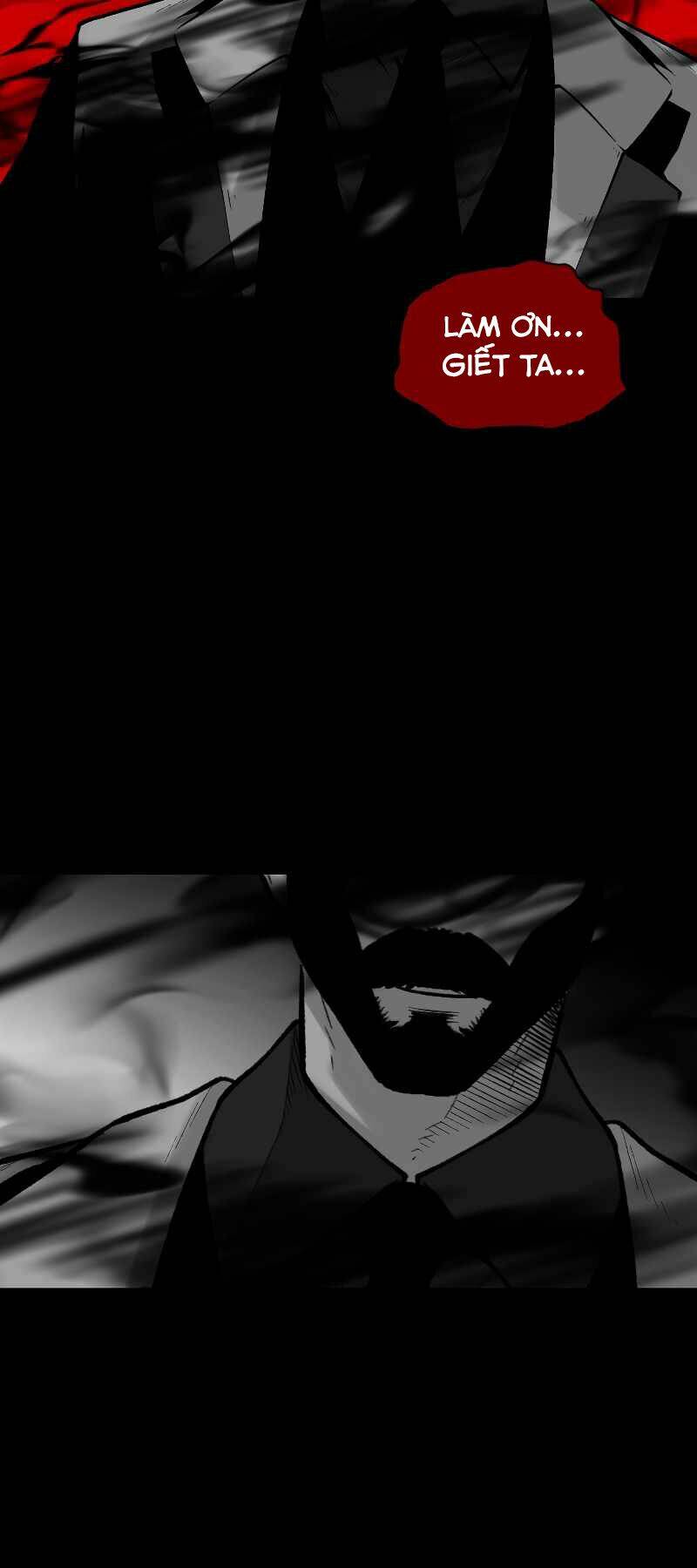 Thiên Tài Ma Pháp Sư Giấu Nghề Chapter 24 - Trang 2