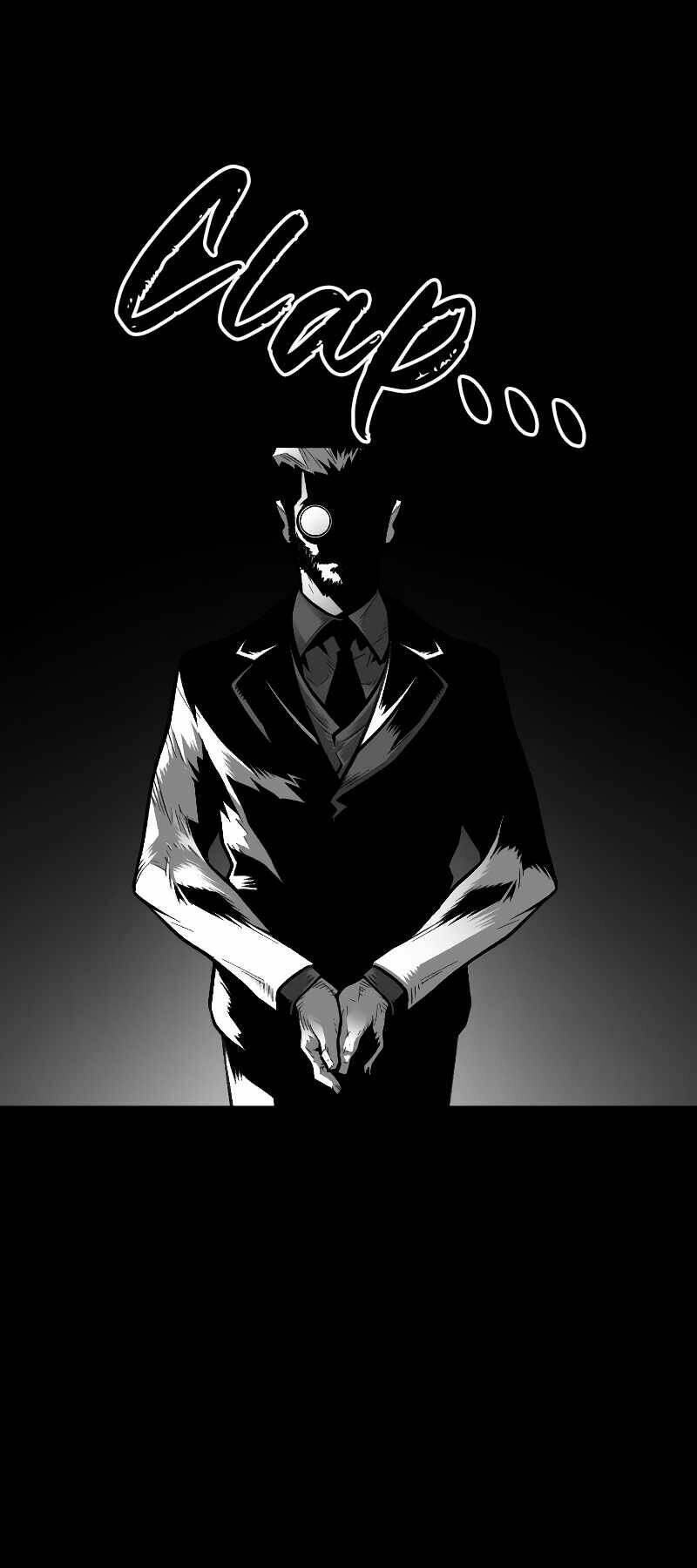 Thiên Tài Ma Pháp Sư Giấu Nghề Chapter 24 - Trang 2