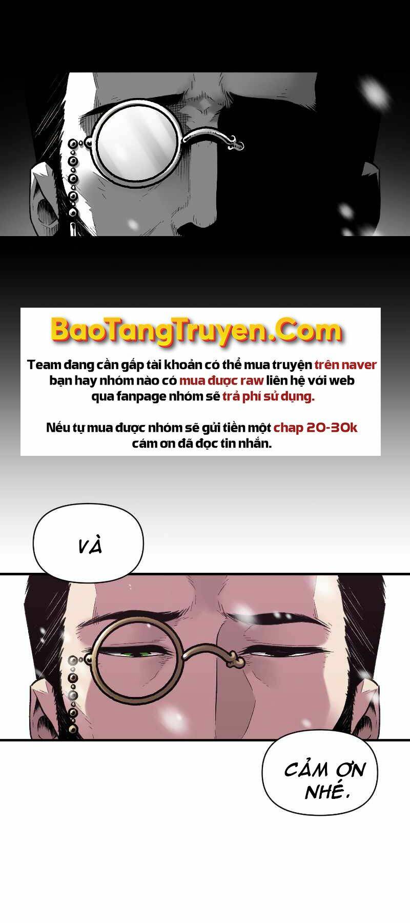 Thiên Tài Ma Pháp Sư Giấu Nghề Chapter 24 - Trang 2