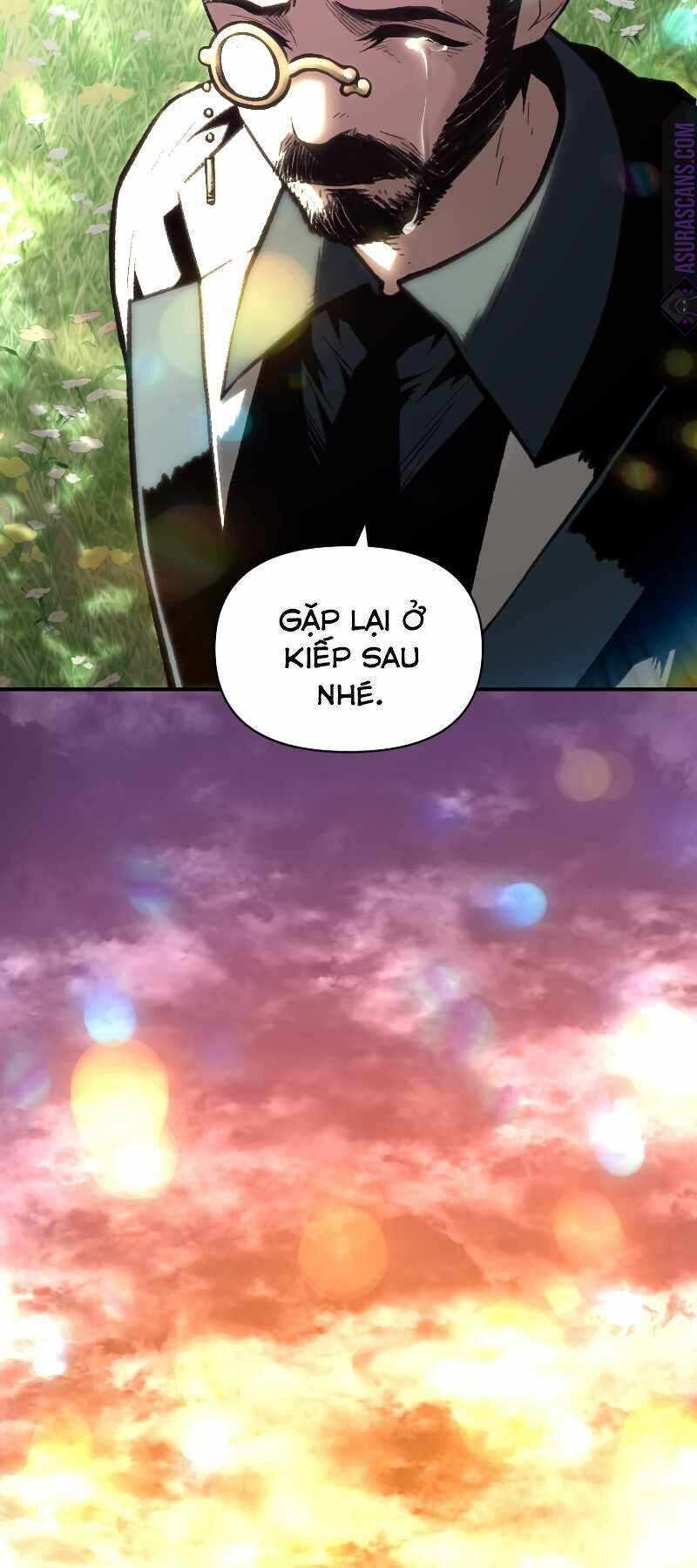 Thiên Tài Ma Pháp Sư Giấu Nghề Chapter 24 - Trang 2