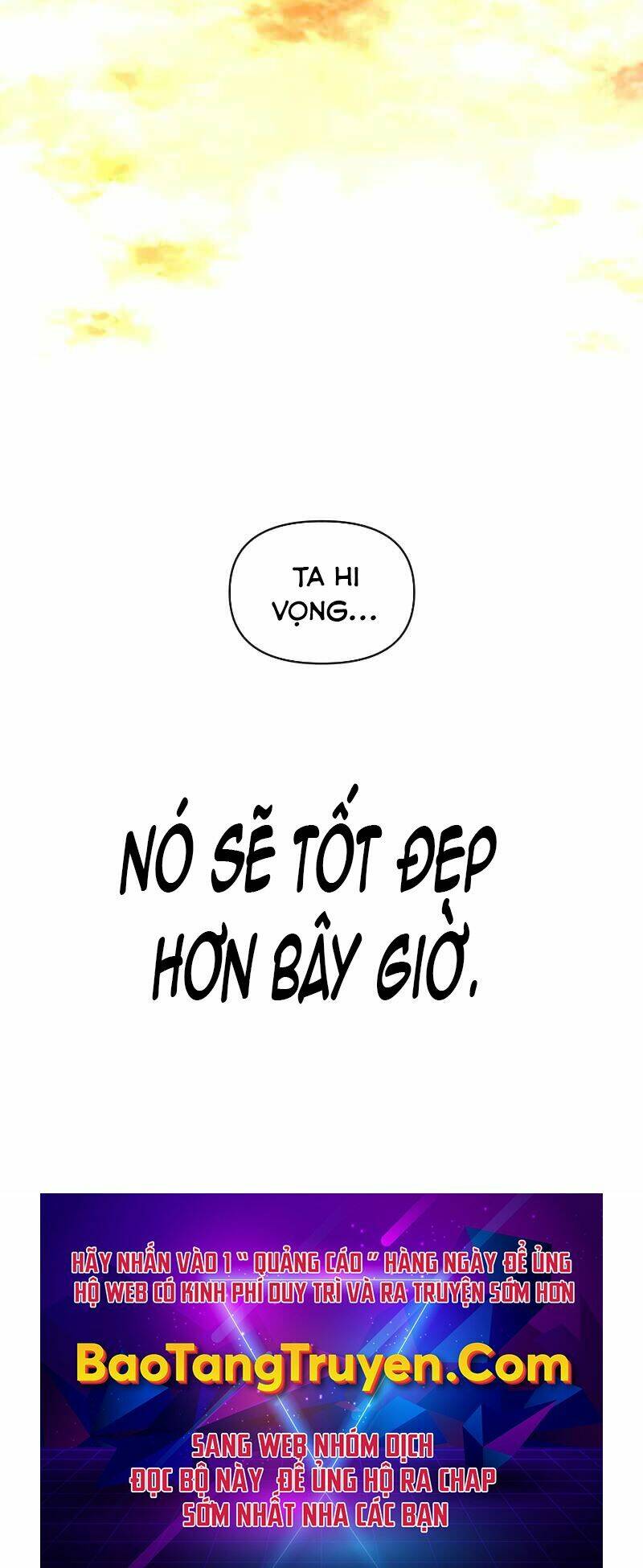 Thiên Tài Ma Pháp Sư Giấu Nghề Chapter 24 - Trang 2