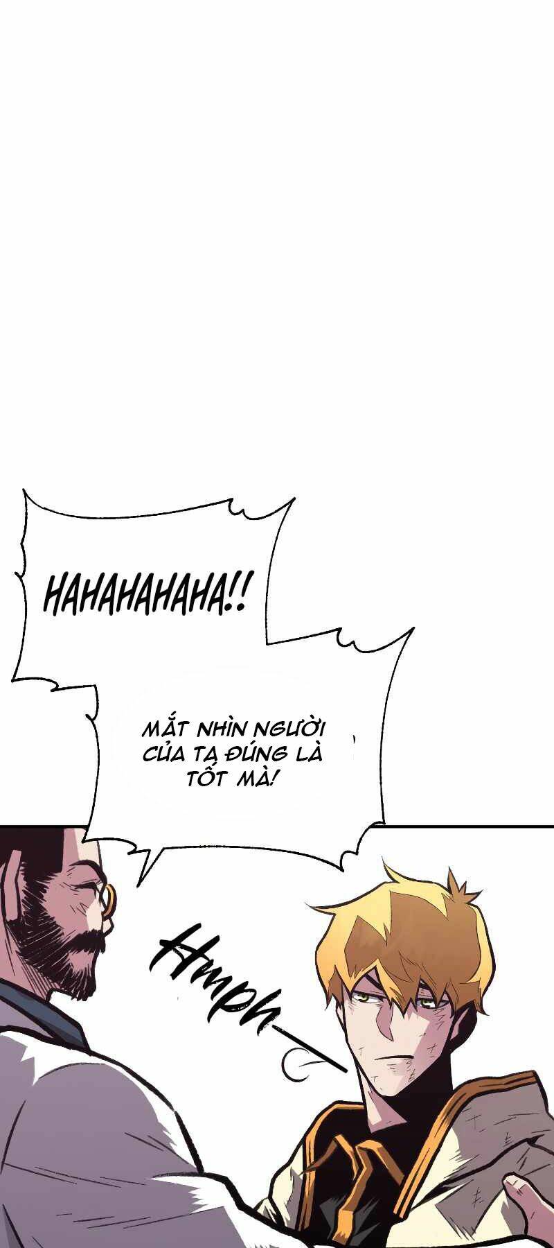 Thiên Tài Ma Pháp Sư Giấu Nghề Chapter 24 - Trang 2