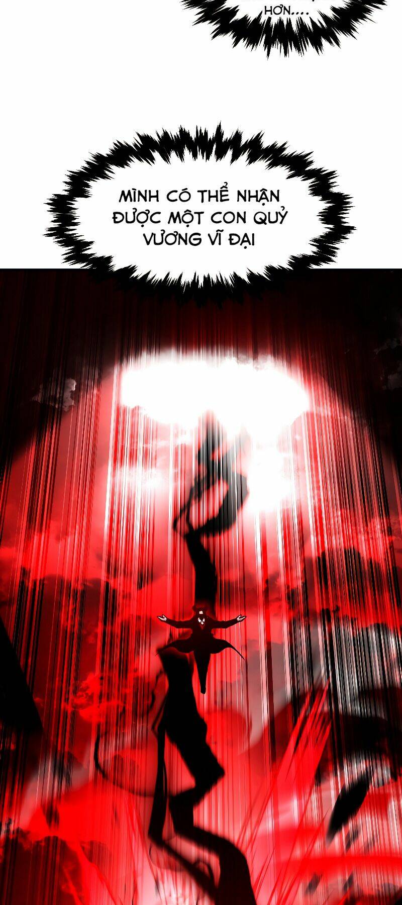 Thiên Tài Ma Pháp Sư Giấu Nghề Chapter 25 - Trang 2