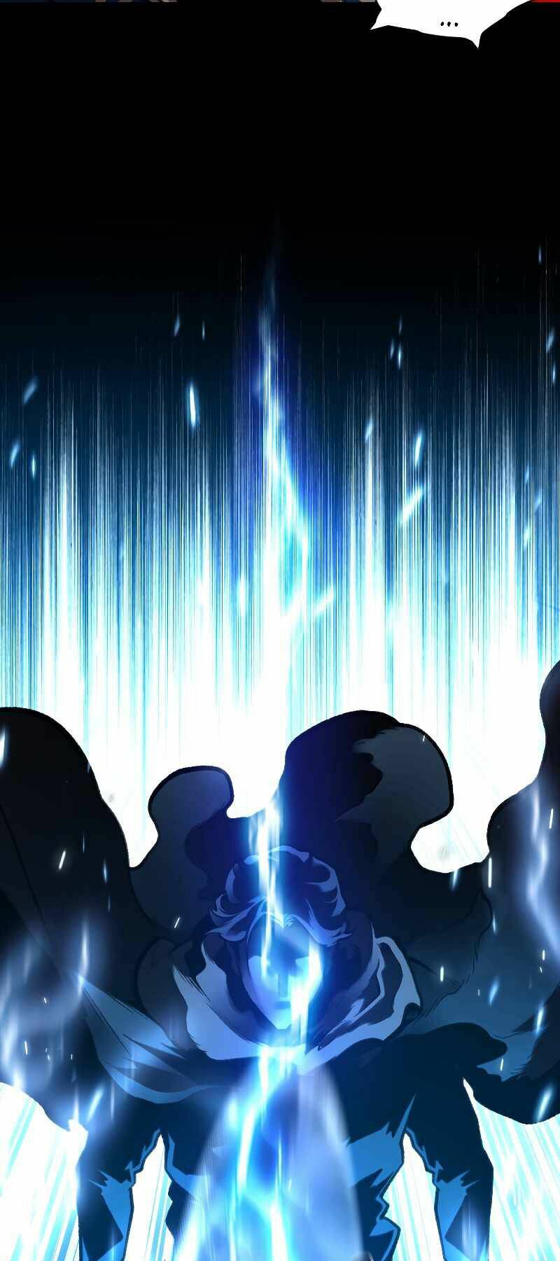 Thiên Tài Ma Pháp Sư Giấu Nghề Chapter 27 - Trang 2