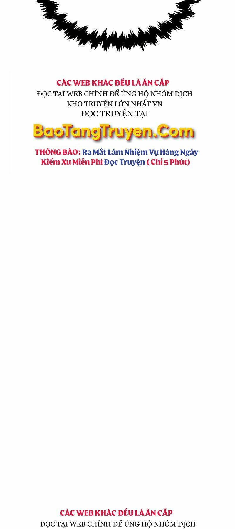 Thiên Tài Ma Pháp Sư Giấu Nghề Chapter 29 - Trang 2