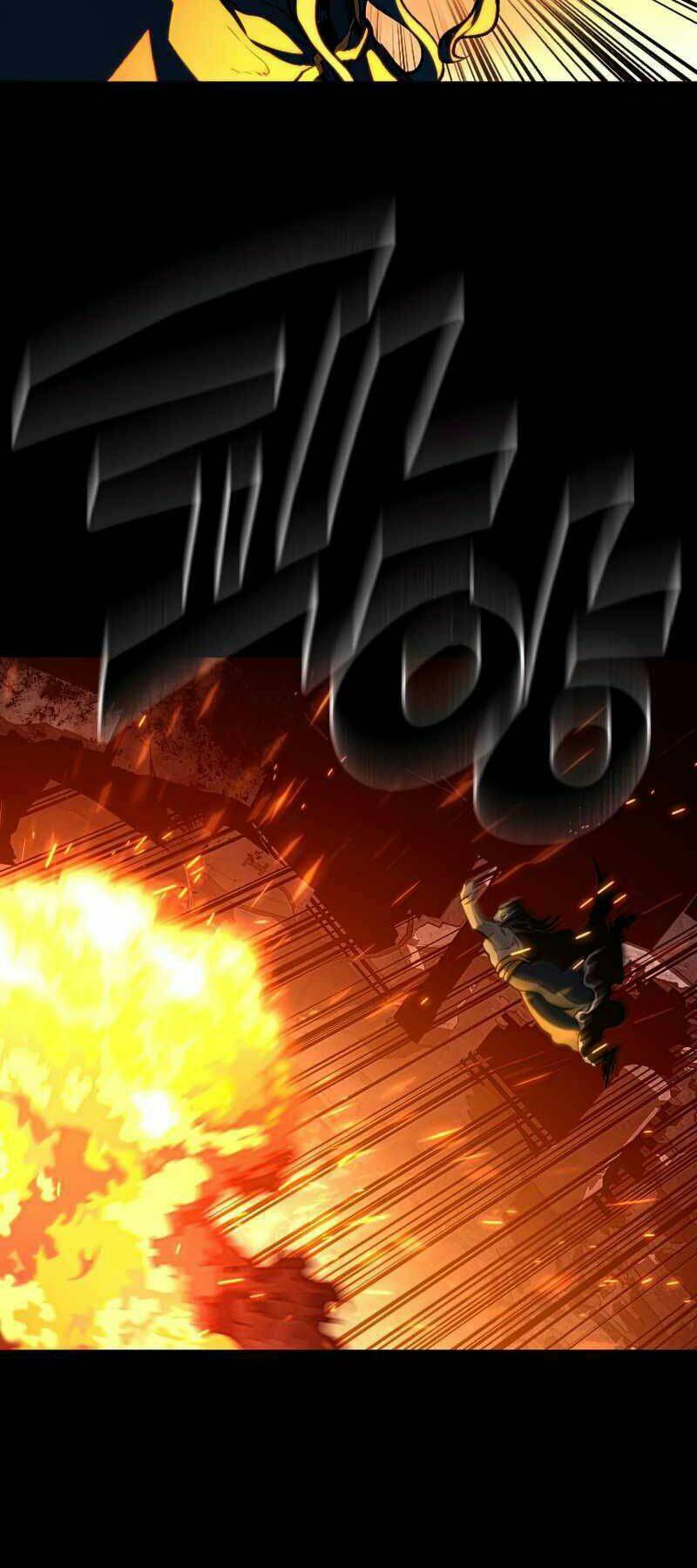 Thiên Tài Ma Pháp Sư Giấu Nghề Chapter 30 - Trang 2