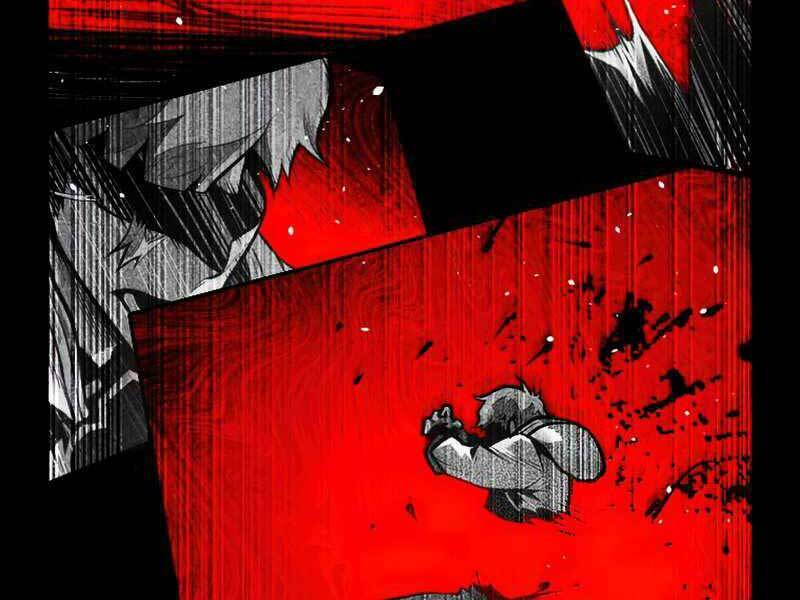 Thiên Tài Ma Pháp Sư Giấu Nghề Chapter 31 - Trang 2