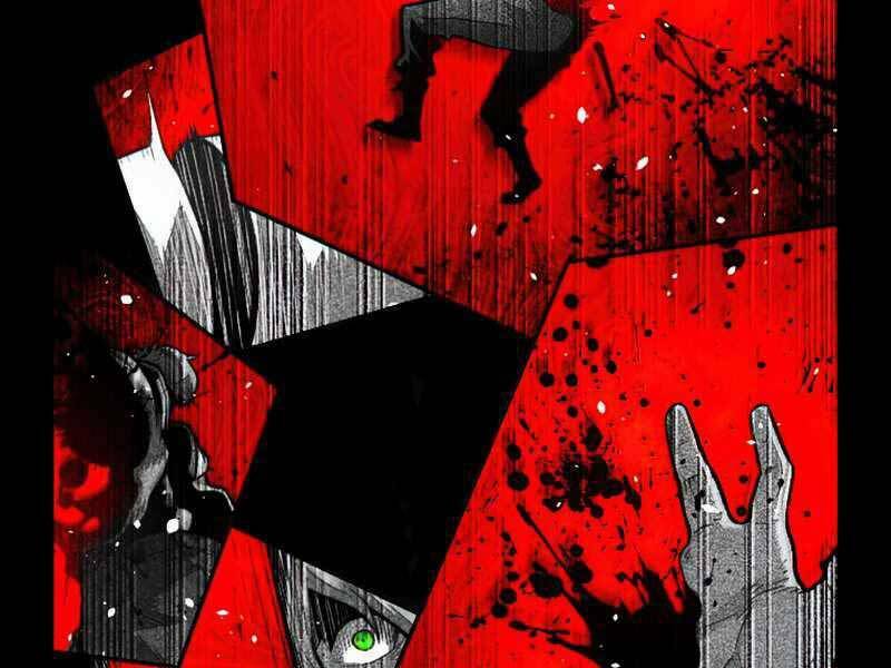 Thiên Tài Ma Pháp Sư Giấu Nghề Chapter 31 - Trang 2