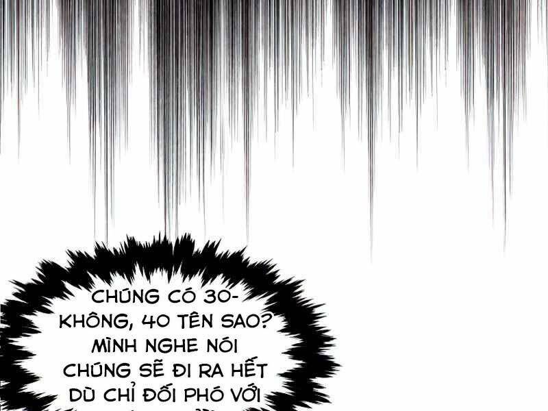 Thiên Tài Ma Pháp Sư Giấu Nghề Chapter 31 - Trang 2