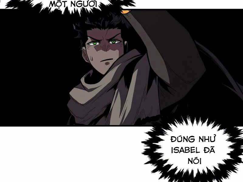 Thiên Tài Ma Pháp Sư Giấu Nghề Chapter 31 - Trang 2