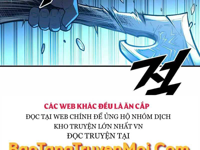 Thiên Tài Ma Pháp Sư Giấu Nghề Chapter 31 - Trang 2