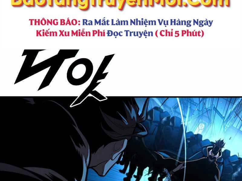 Thiên Tài Ma Pháp Sư Giấu Nghề Chapter 31 - Trang 2