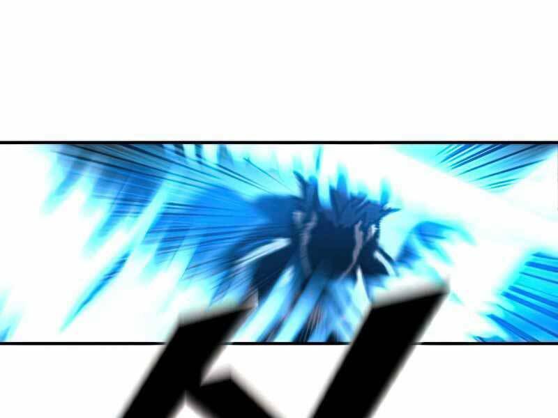 Thiên Tài Ma Pháp Sư Giấu Nghề Chapter 31 - Trang 2