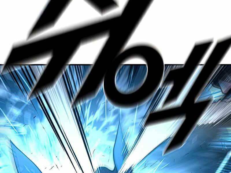 Thiên Tài Ma Pháp Sư Giấu Nghề Chapter 31 - Trang 2