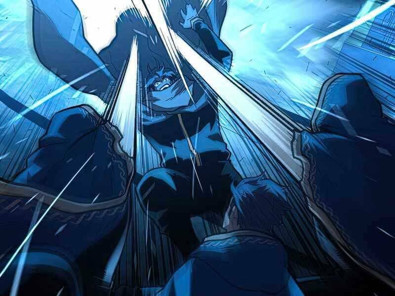 Thiên Tài Ma Pháp Sư Giấu Nghề Chapter 31 - Trang 2