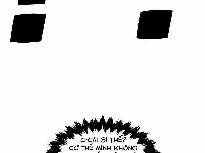 Thiên Tài Ma Pháp Sư Giấu Nghề Chapter 31 - Trang 2