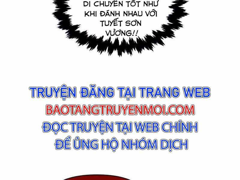 Thiên Tài Ma Pháp Sư Giấu Nghề Chapter 31 - Trang 2