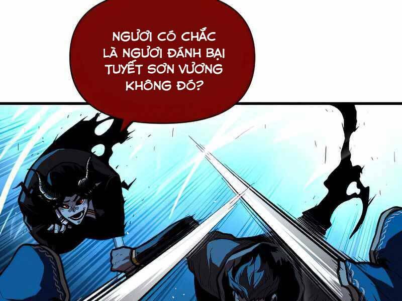 Thiên Tài Ma Pháp Sư Giấu Nghề Chapter 31 - Trang 2