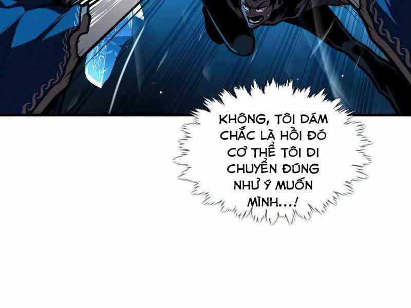 Thiên Tài Ma Pháp Sư Giấu Nghề Chapter 31 - Trang 2