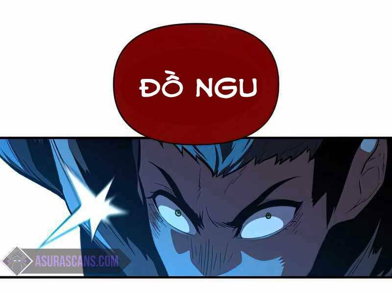 Thiên Tài Ma Pháp Sư Giấu Nghề Chapter 31 - Trang 2