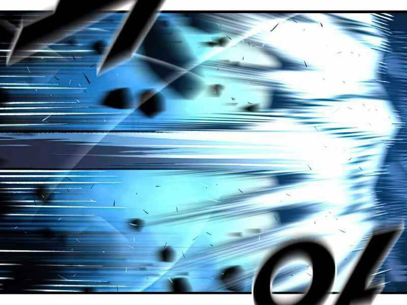 Thiên Tài Ma Pháp Sư Giấu Nghề Chapter 31 - Trang 2