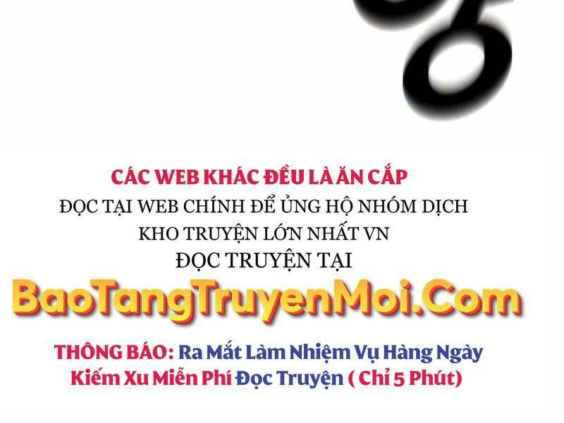 Thiên Tài Ma Pháp Sư Giấu Nghề Chapter 31 - Trang 2
