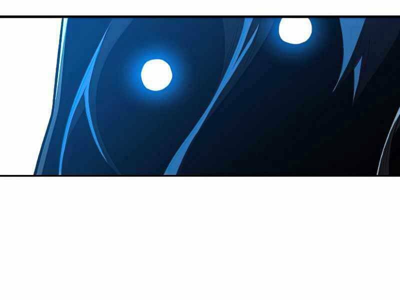 Thiên Tài Ma Pháp Sư Giấu Nghề Chapter 31 - Trang 2