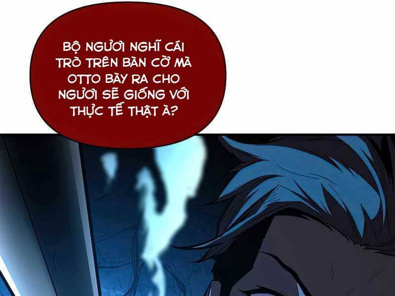 Thiên Tài Ma Pháp Sư Giấu Nghề Chapter 31 - Trang 2