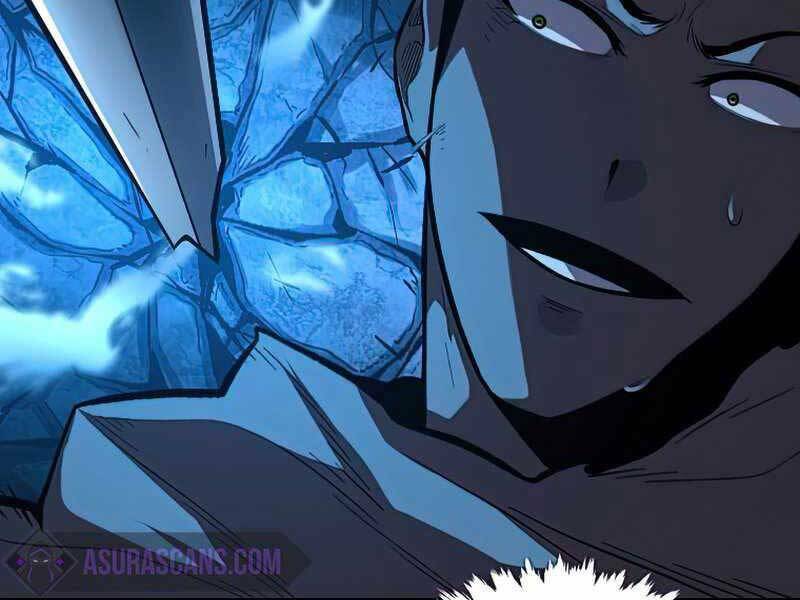 Thiên Tài Ma Pháp Sư Giấu Nghề Chapter 31 - Trang 2