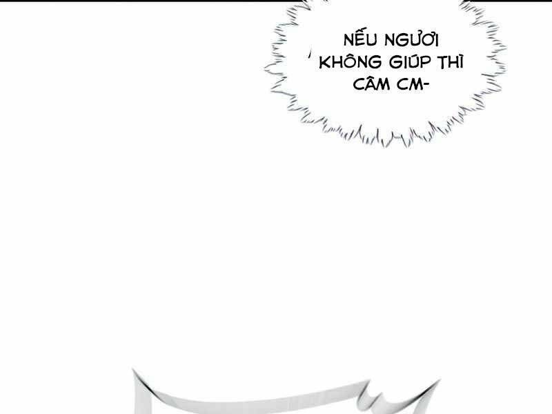 Thiên Tài Ma Pháp Sư Giấu Nghề Chapter 31 - Trang 2