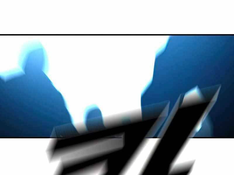 Thiên Tài Ma Pháp Sư Giấu Nghề Chapter 31 - Trang 2