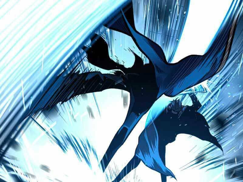 Thiên Tài Ma Pháp Sư Giấu Nghề Chapter 31 - Trang 2