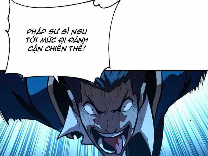 Thiên Tài Ma Pháp Sư Giấu Nghề Chapter 31 - Trang 2
