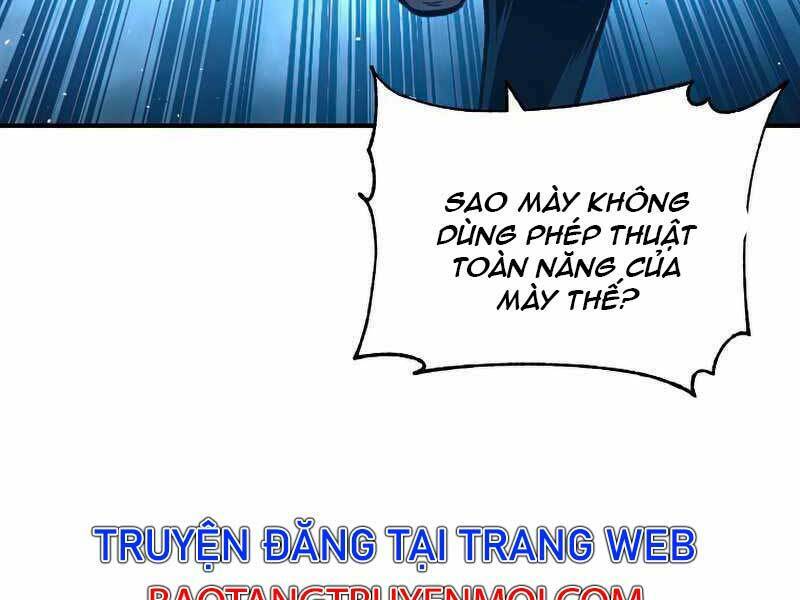 Thiên Tài Ma Pháp Sư Giấu Nghề Chapter 31 - Trang 2