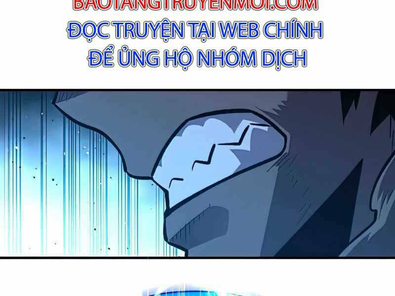 Thiên Tài Ma Pháp Sư Giấu Nghề Chapter 31 - Trang 2
