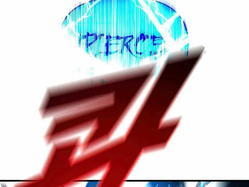 Thiên Tài Ma Pháp Sư Giấu Nghề Chapter 31 - Trang 2