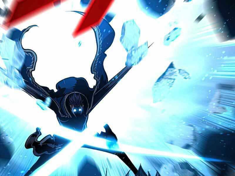 Thiên Tài Ma Pháp Sư Giấu Nghề Chapter 31 - Trang 2