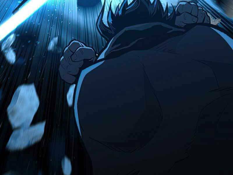 Thiên Tài Ma Pháp Sư Giấu Nghề Chapter 31 - Trang 2